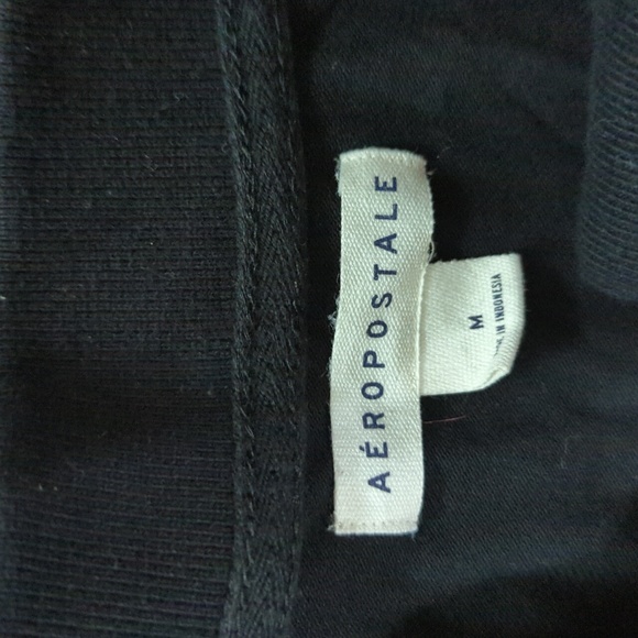 Like New Women's Aeropostale - Picture 3 of 4